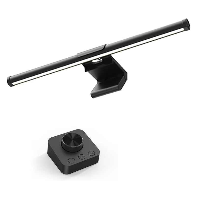 Vantage Luxe™ - Ultra Wide 55cm Screen Light Bar