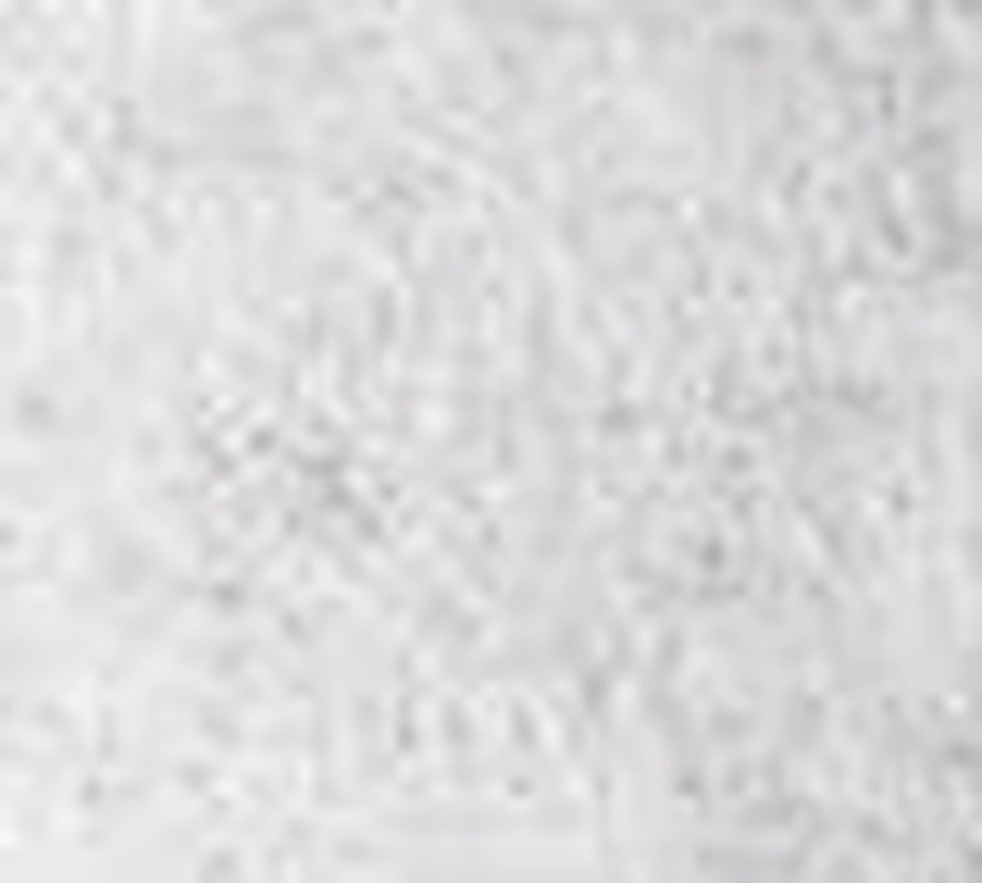 Vantage Luxe™ - Premium Felt Minimalist Desk Mat