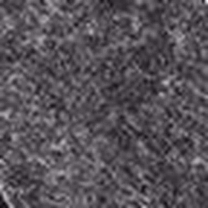 Vantage Luxe™ - Premium Felt Minimalist Desk Mat