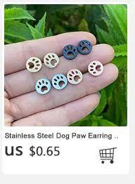 Industrial Chain Link Ring
