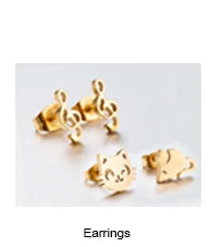 Industrial Chain Link Ring