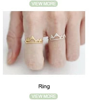 Industrial Chain Link Ring