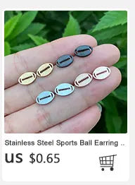 Industrial Chain Link Ring