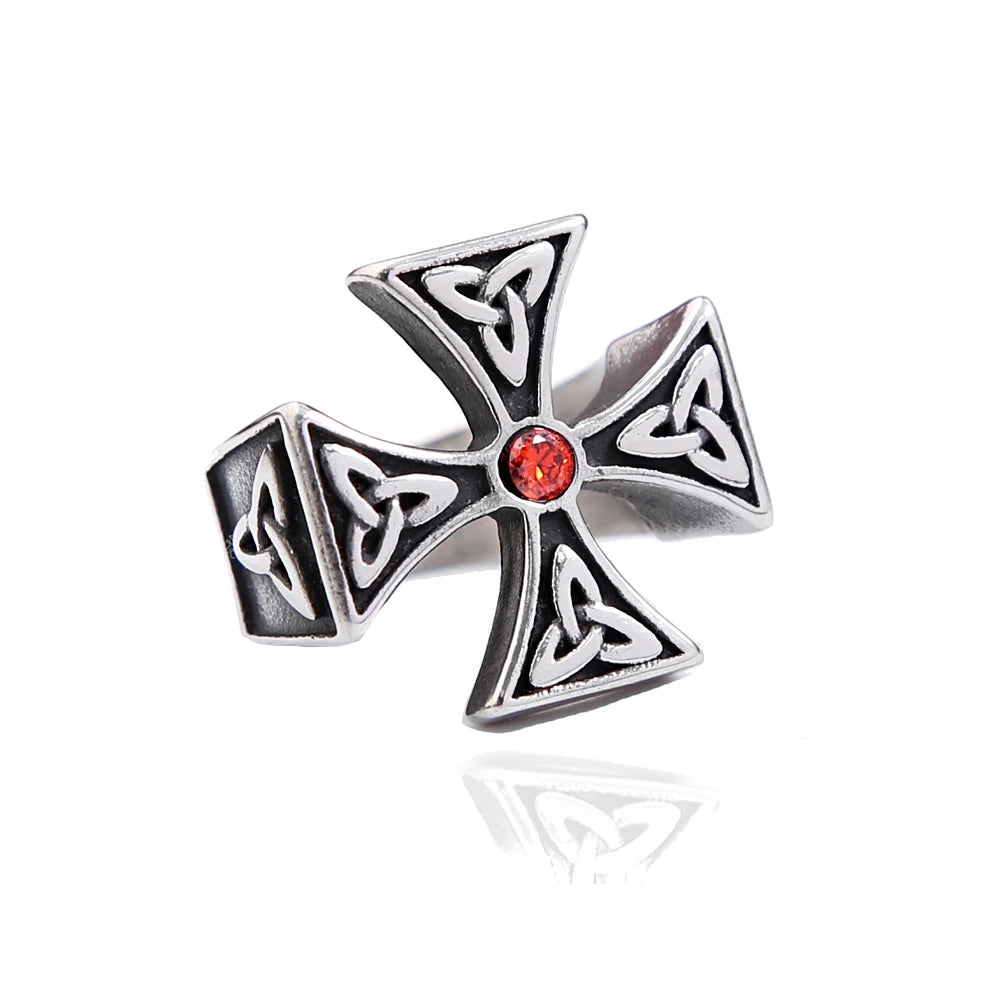 The Architect Signet