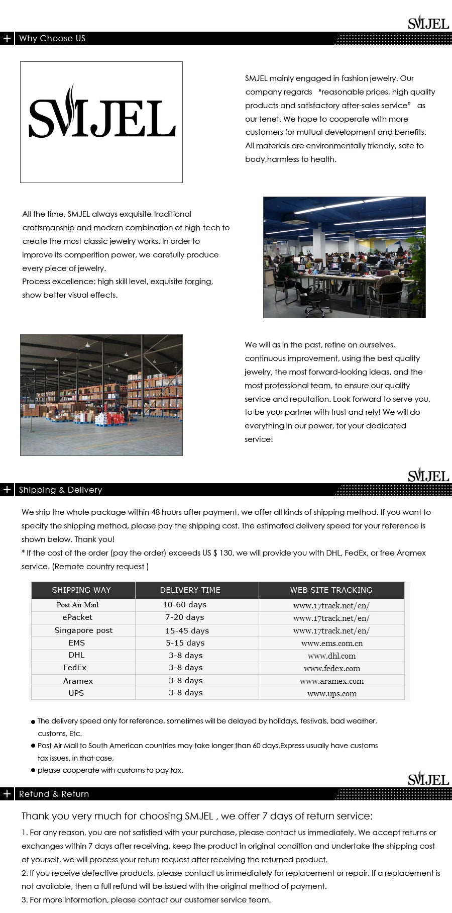 Industrial Chain Link Ring