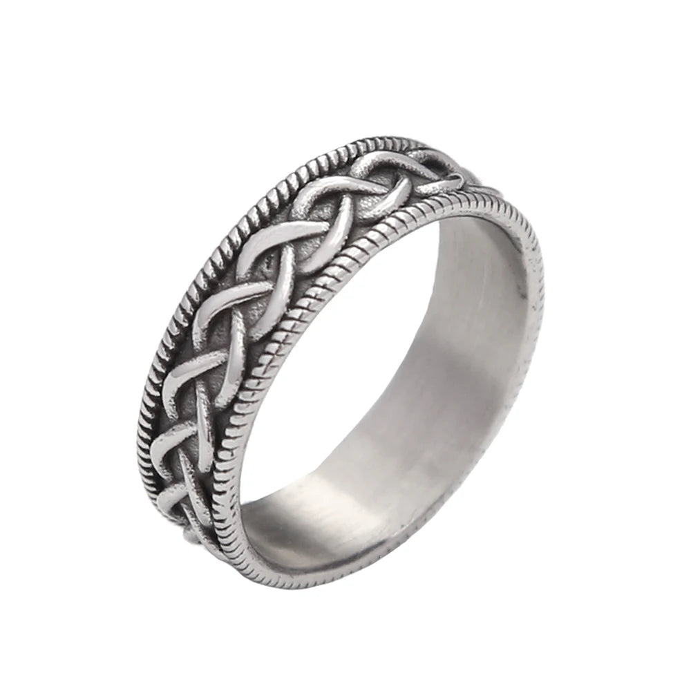 The Architect Signet