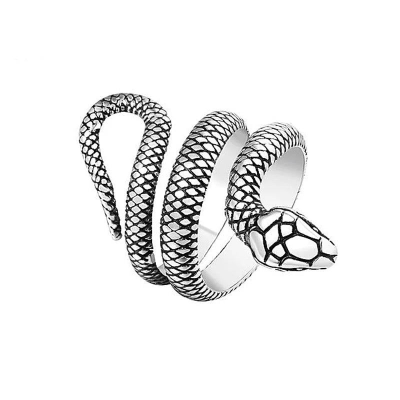 The Architect Signet