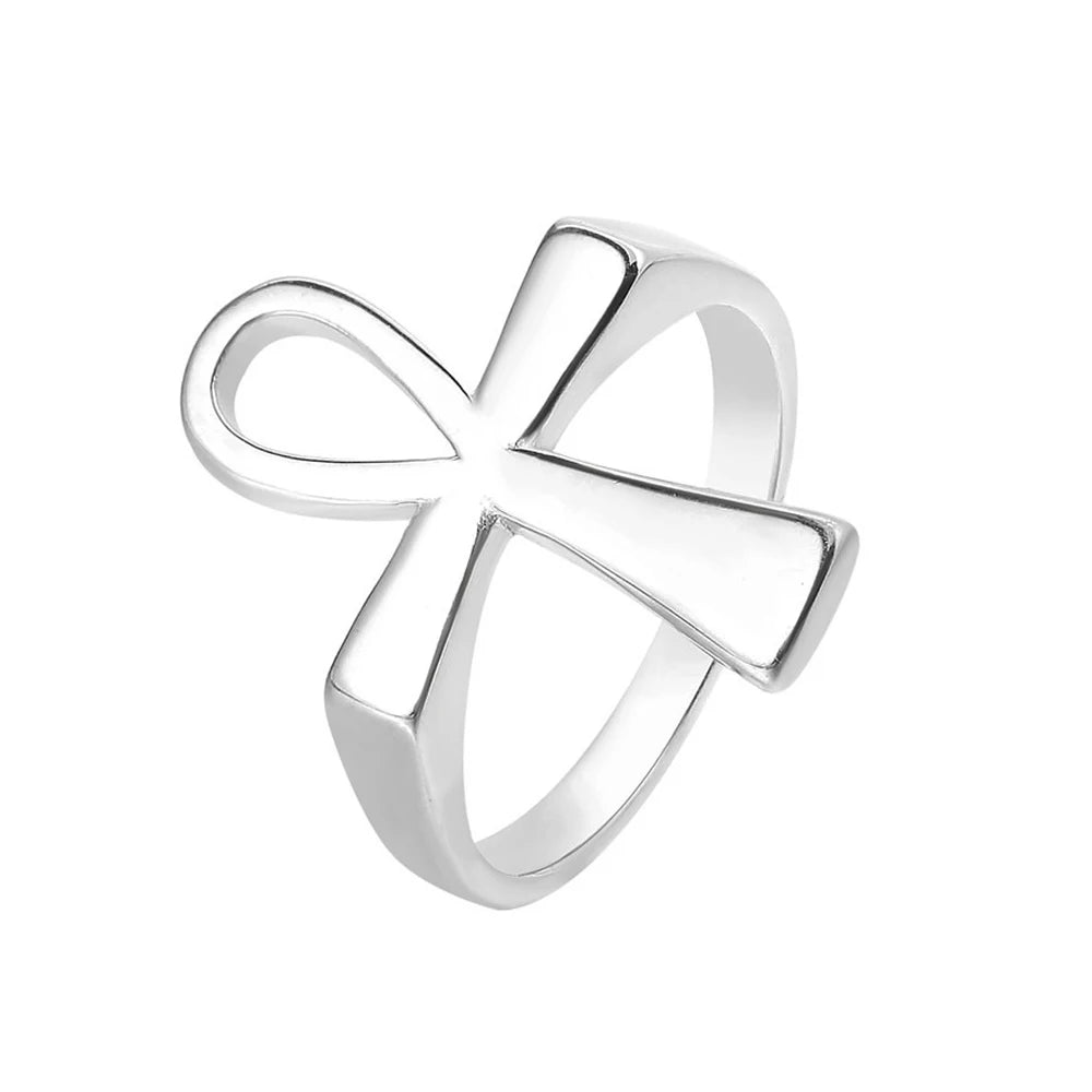 The Architect Signet