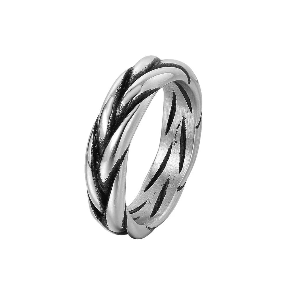 The Architect Signet