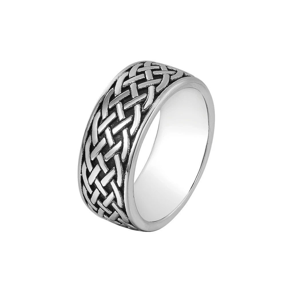 The Architect Signet