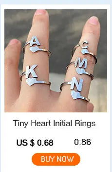 Industrial Chain Link Ring