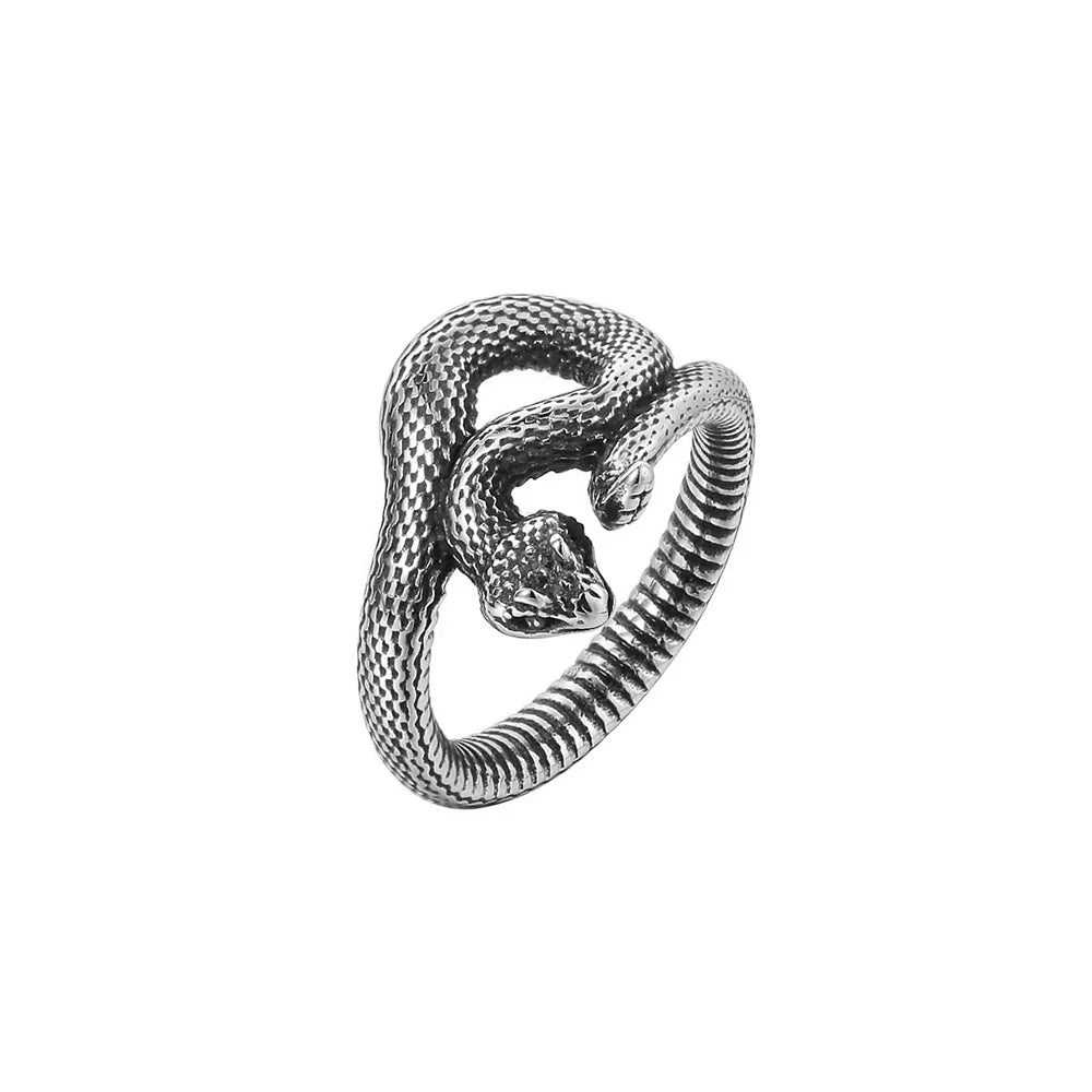 The Architect Signet