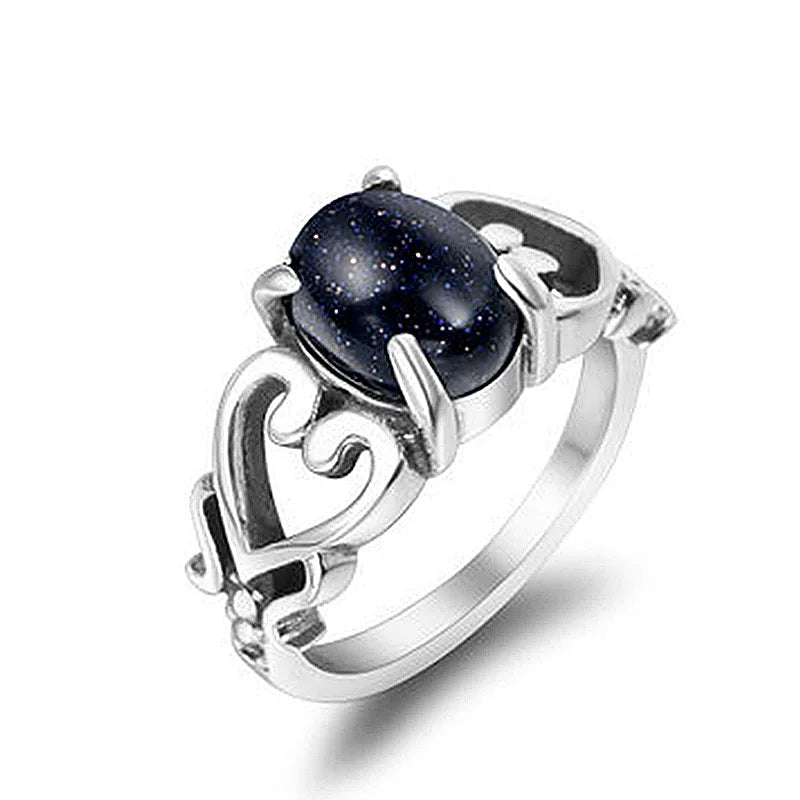 The Architect Signet