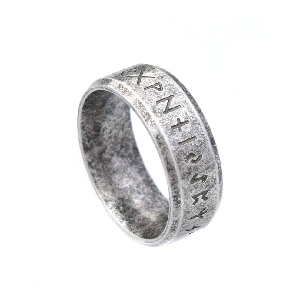 The Architect Signet