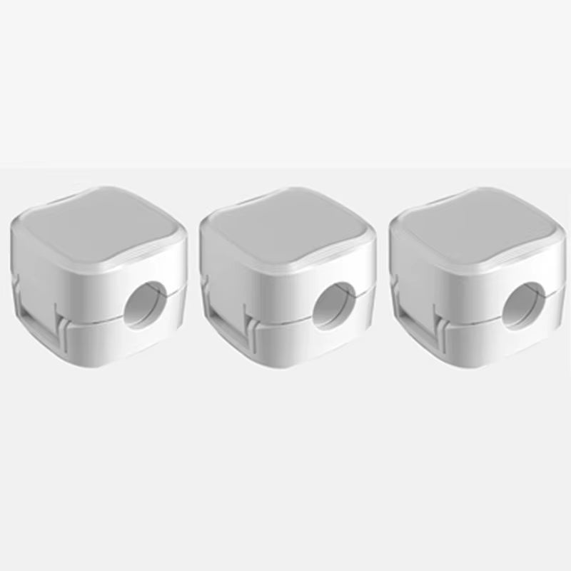 Vantage Luxe™ - Magnetic Stealth Cable Organizers